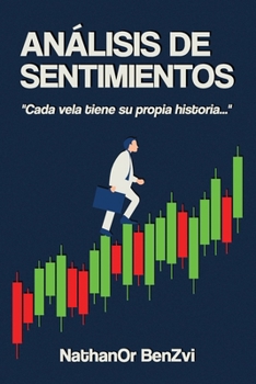 Análisis de sentimientos