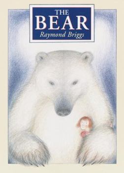 Paperback The Bear Book