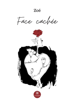 Paperback Face cachée [French] Book