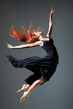 Paperback In Flight 2 Notebook Book