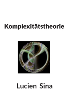 Komplexitätstheorie