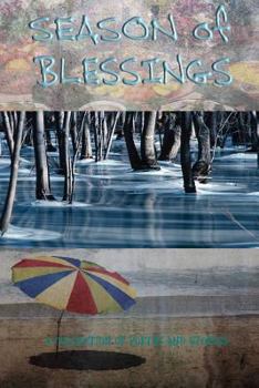 Paperback Season of Blessings Book