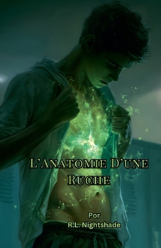 L'Anatomie D'une Ruche (French Edition)