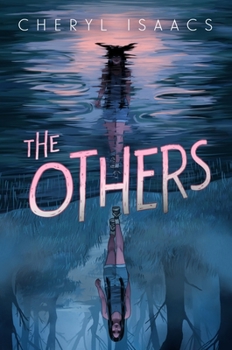 Hardcover The Others Book