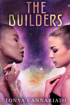 Paperback The Builders Book