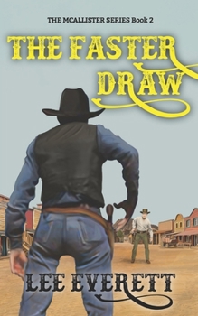 Paperback The Faster Draw Book