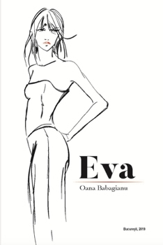 Paperback Eva [Spanish] Book