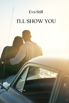 Paperback I'll Show You Book