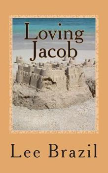 Paperback Loving Jacob Book