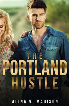 Paperback The Portland Hustle Book