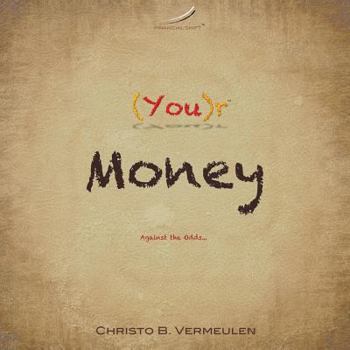 Paperback (You)r Money Book