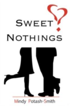 Paperback Sweet Nothings Book