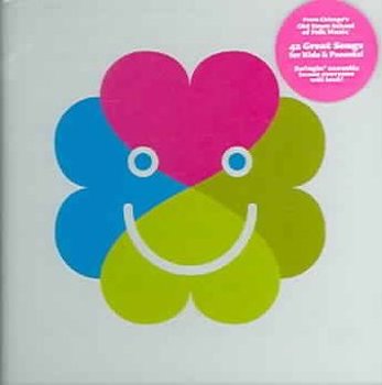 Music - CD Wiggleworms Love You Book