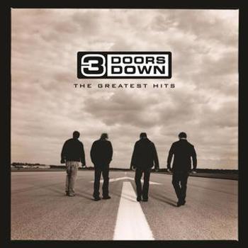 Music - CD The Greatest Hits Book