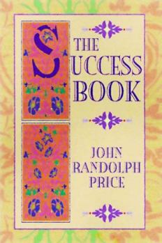 Paperback The Success Book