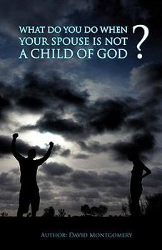 Paperback When Relationships Are at a Standstill What Do You Do? Book