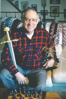 Paperback The short stories of Patrick C. Stoddard Book