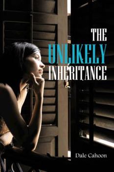 Paperback The Unlikely Inheritance Book