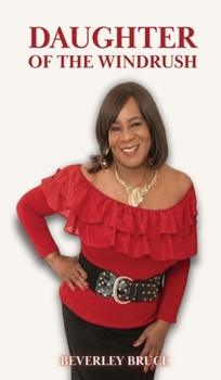 Daughter of the Windrush