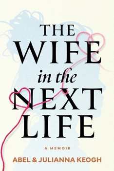 Paperback The Wife in the Next Life Book