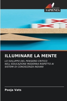 Illuminare La Mente (Italian Edition)