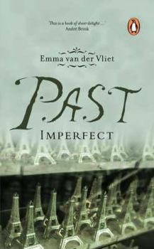 Past Imperfect