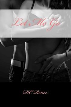 Paperback Let Me Go Book