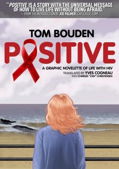 Paperback Positive Book