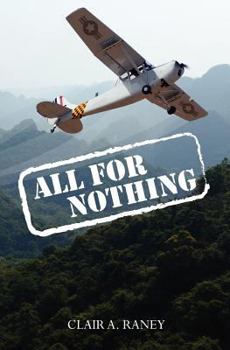 Paperback All For Nothing Book