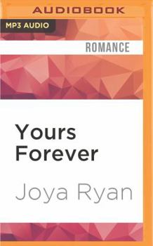 Yours Forever - Book #3 of the Reign