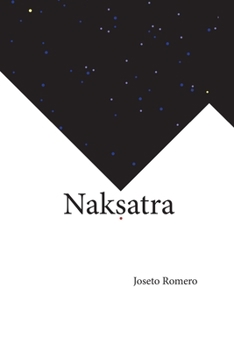 Paperback Naksatra [Spanish] Book