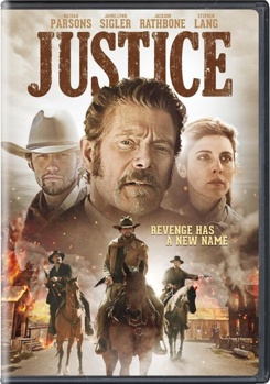 Justice