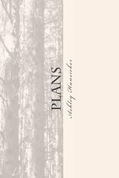 Paperback Plans Book