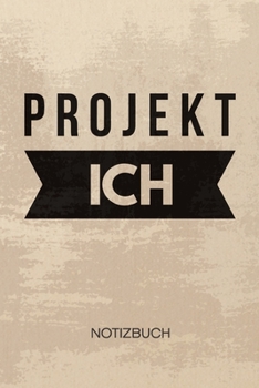 NOTIZBUCH A5 Dotted: Entrepreneur Notizheft GEPUNKTET 120 Seiten - Motivation Notizblock Pers�nlichkeitsentwicklung Skizzenbuch - Motivation Geschenk f�r Unternehmer Entrepreneur Kapitalist