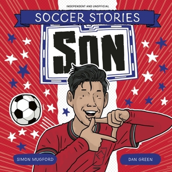 Son