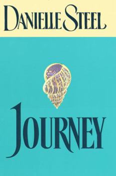 Hardcover Journey Book