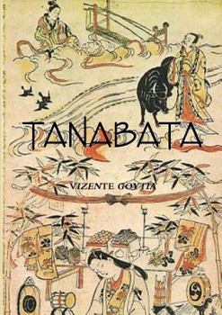 Paperback Tanabata [Spanish] Book