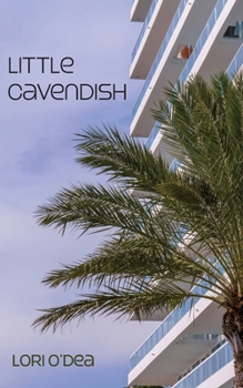 Little Cavendish