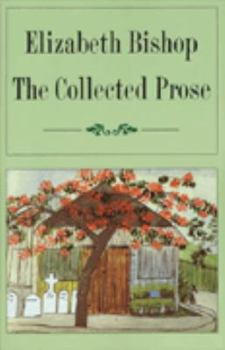 Paperback The Collected Prose Book