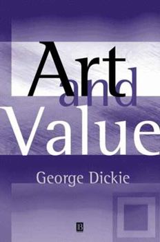 Paperback Art Value Book