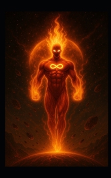 Paperback Destroval 1-der-verse Book