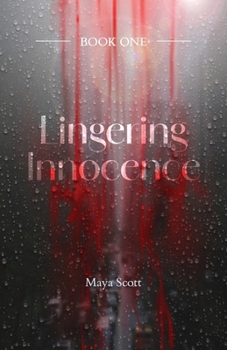 Paperback Lingering Innocence Book