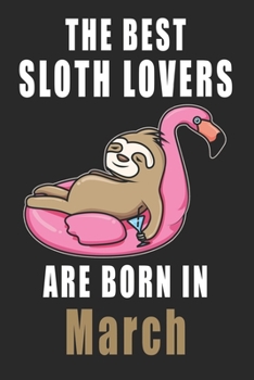 The Best Lovers Are Born in Journal : 6*9 Lined Diary Notebook, Journal or Planner and Gift with 120 Pages