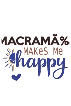 Origami Makes Me Happy  Origami Lovers Origami OBSESSION Notebook A beautiful: Lined Notebook / Journal Gift, , 120 Pages, 6 x 9 inches , Personal ... Journal, Customized Journal, The Diary