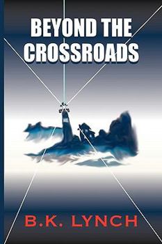 Hardcover Beyond the Crossroads Book