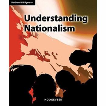 Paperback Understanding Nationalism Book