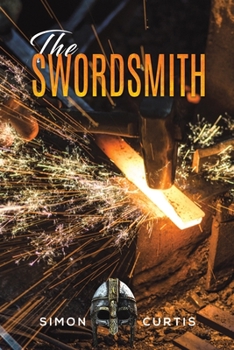 Paperback The Swordsmith Book