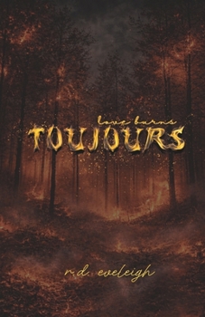 Paperback toujours Book
