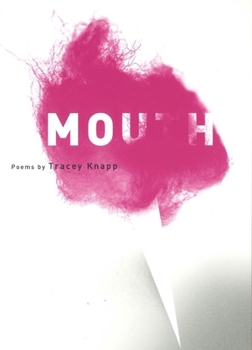 Paperback Mouth Book