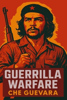 Paperback Guerrilla Warfare Book